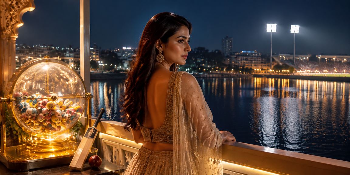 কুমিল্লায় ক্রিকেট বেটিং করছেন ব্যবহারকারী