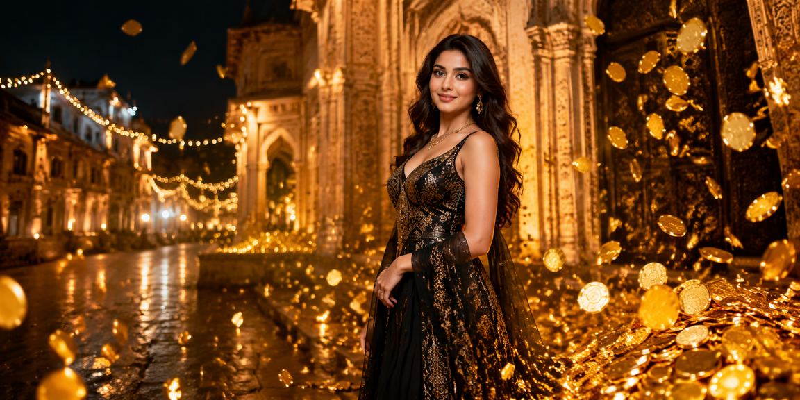 নারায়ণগঞ্জে ক্যাসিনো বেটিং করছেন একটি মডেল