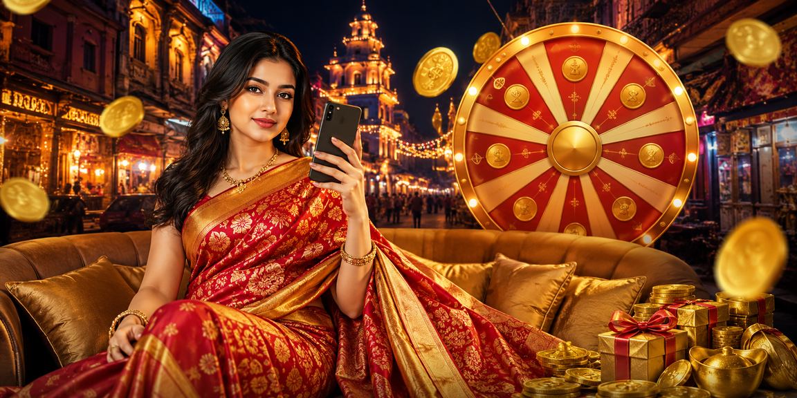 নারায়ণগঞ্জে সালোয়ার শাড়িতে রুলেট খেলোয়াড়